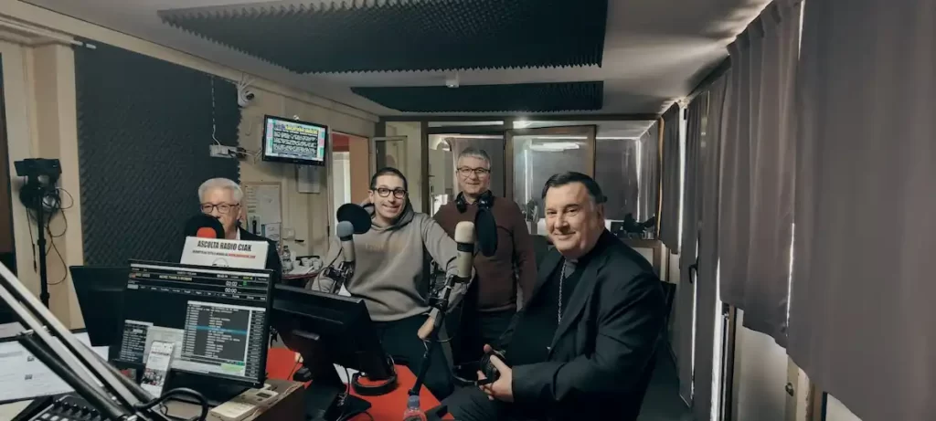 WhatsApp Image 2025 02 01 at 10.57.16 3