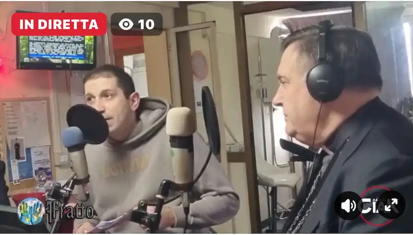 WhatsApp Image 2025 02 01 at 10.57.16