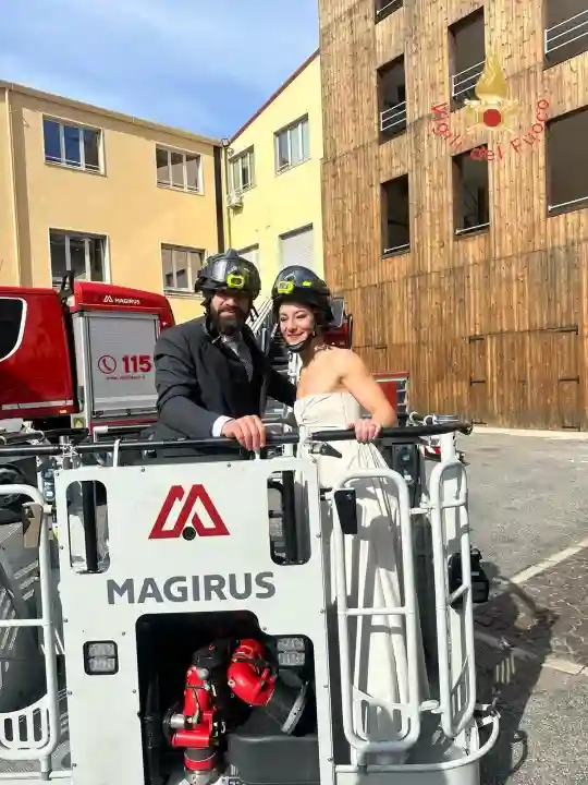 WhatsApp Image 2025 02 14 at 17.42.38 3