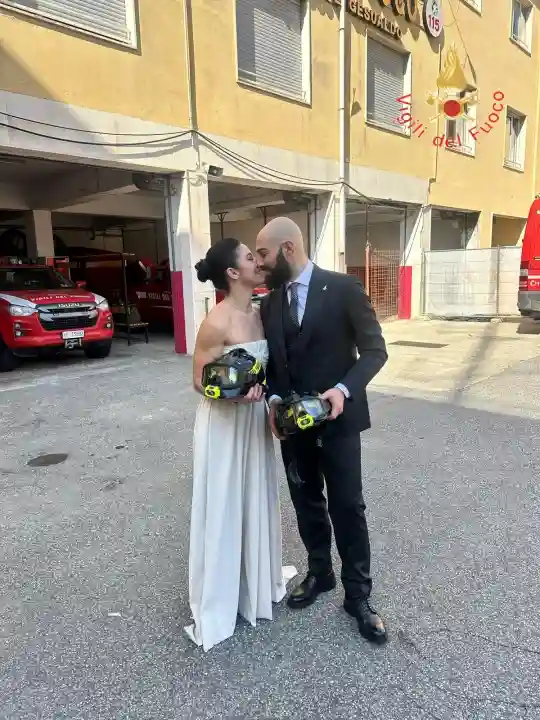 WhatsApp Image 2025 02 14 at 17.42.38