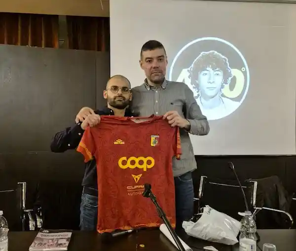 WhatsApp Image 2025 02 16 at 21.05.33