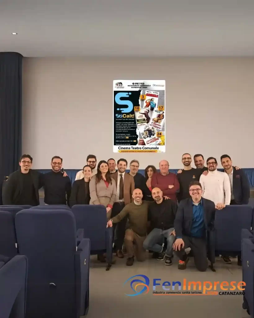 486626807 648195861287681 4866527442113378897 n