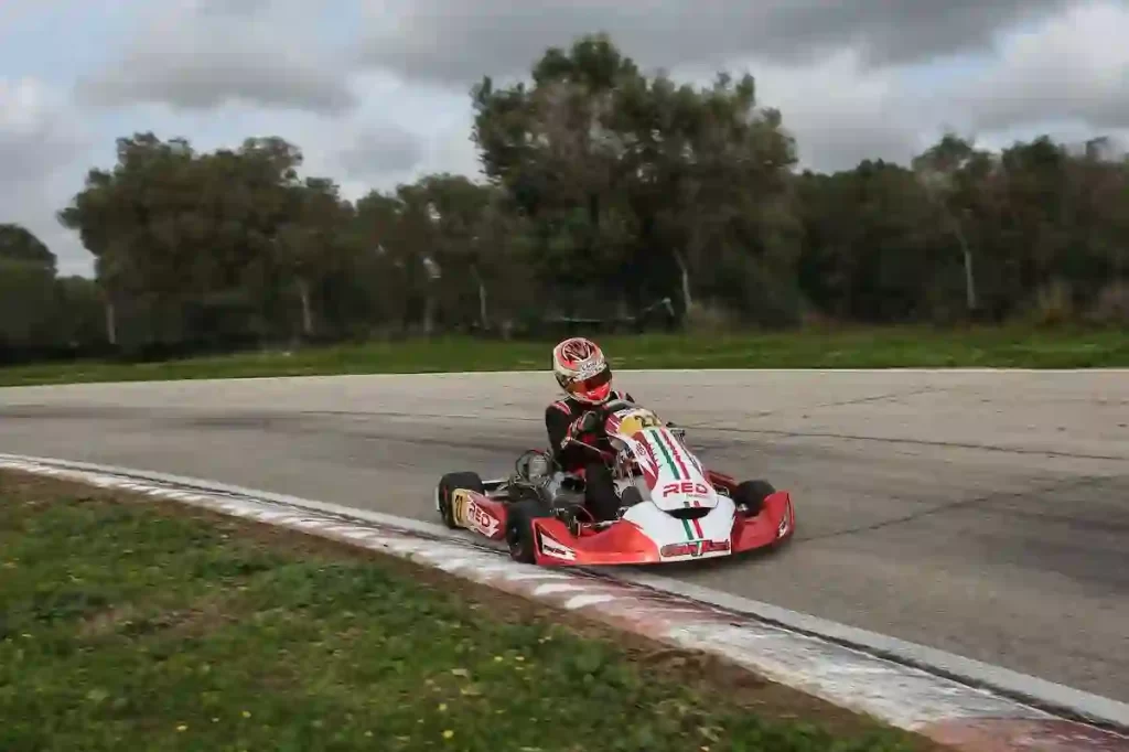 WhatsApp Image 2025 03 05 at 10.00.32 1