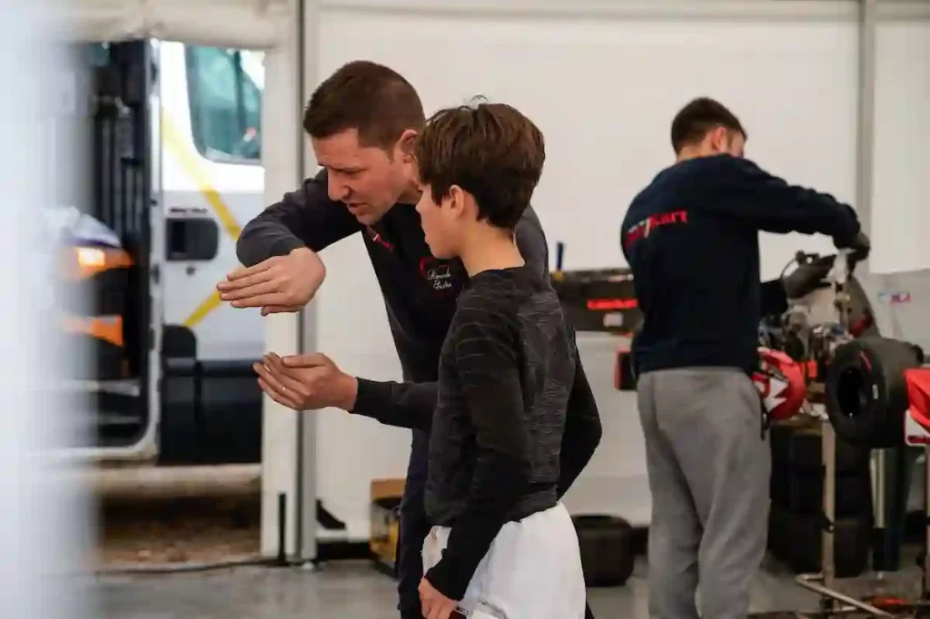 WhatsApp Image 2025 03 05 at 10.00.32 6