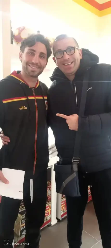 WhatsApp Image 2025 03 06 at 19.57.34