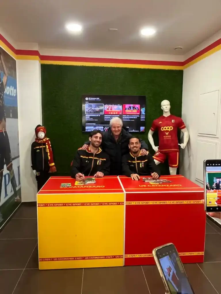 WhatsApp Image 2025 03 06 at 19.59.21