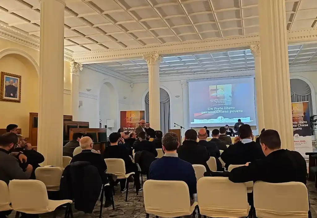 WhatsApp Image 2025 03 07 at 16.00.01 1