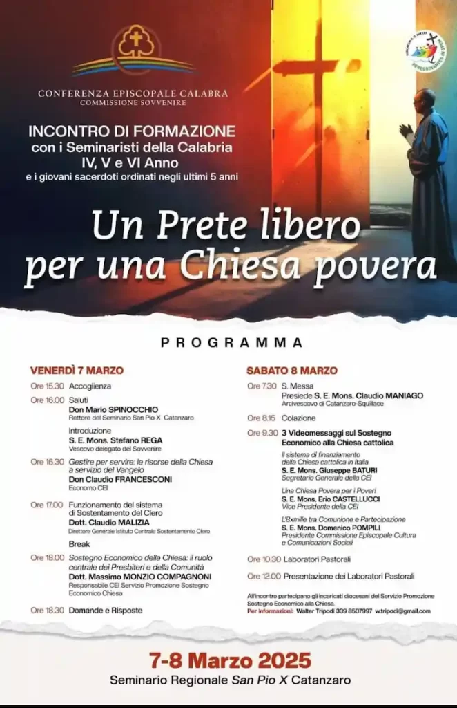 WhatsApp Image 2025 03 07 at 16.00.01