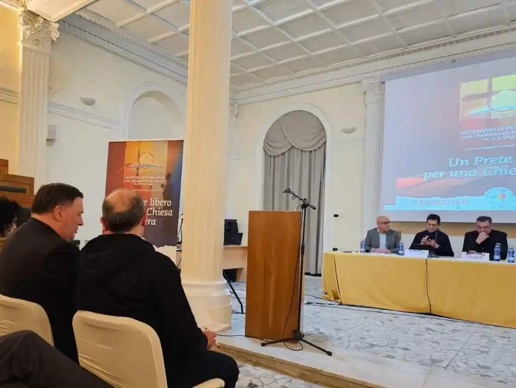 WhatsApp Image 2025 03 07 at 16.17.02