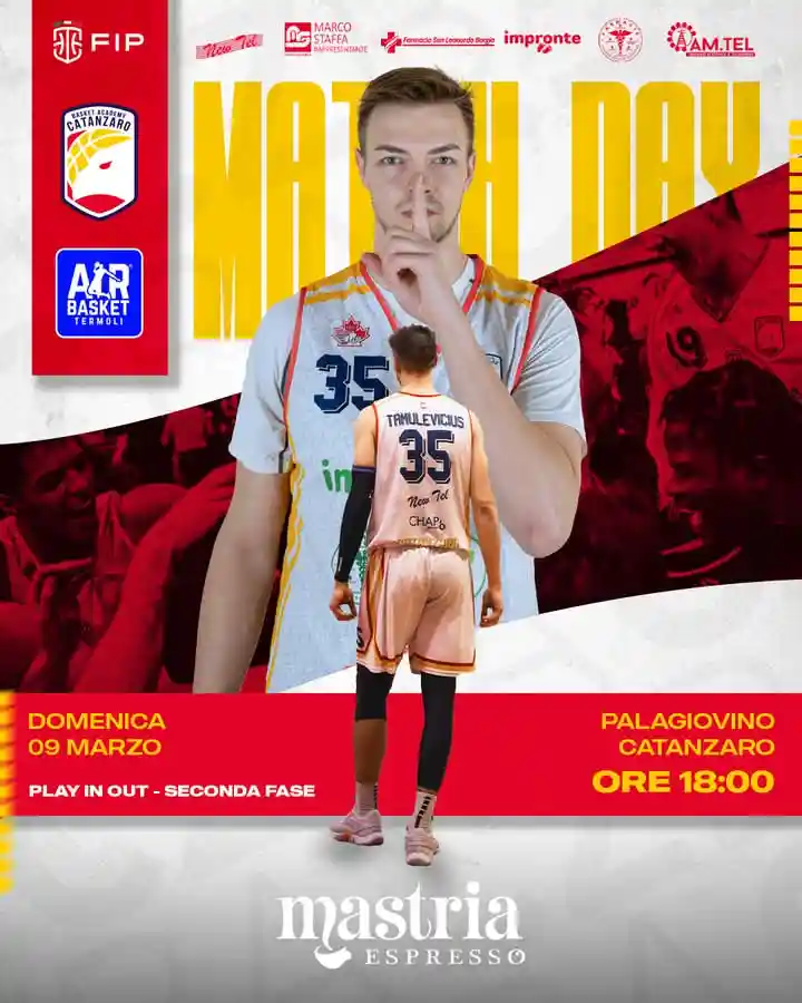 WhatsApp Image 2025 03 09 at 18.10.28