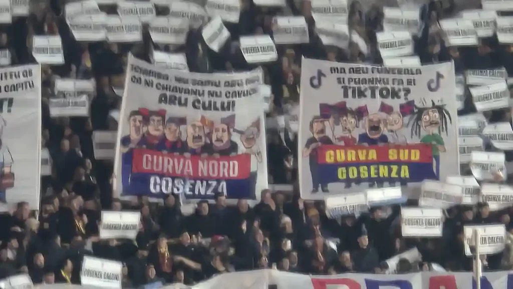 WhatsApp Image 2025 03 16 at 20.25.58 1