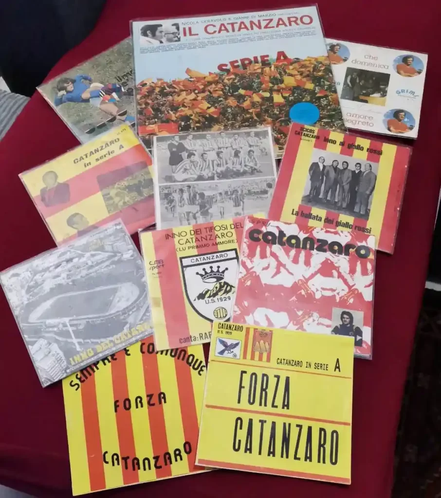 WhatsApp Image 2025 03 18 at 12.57.29 1