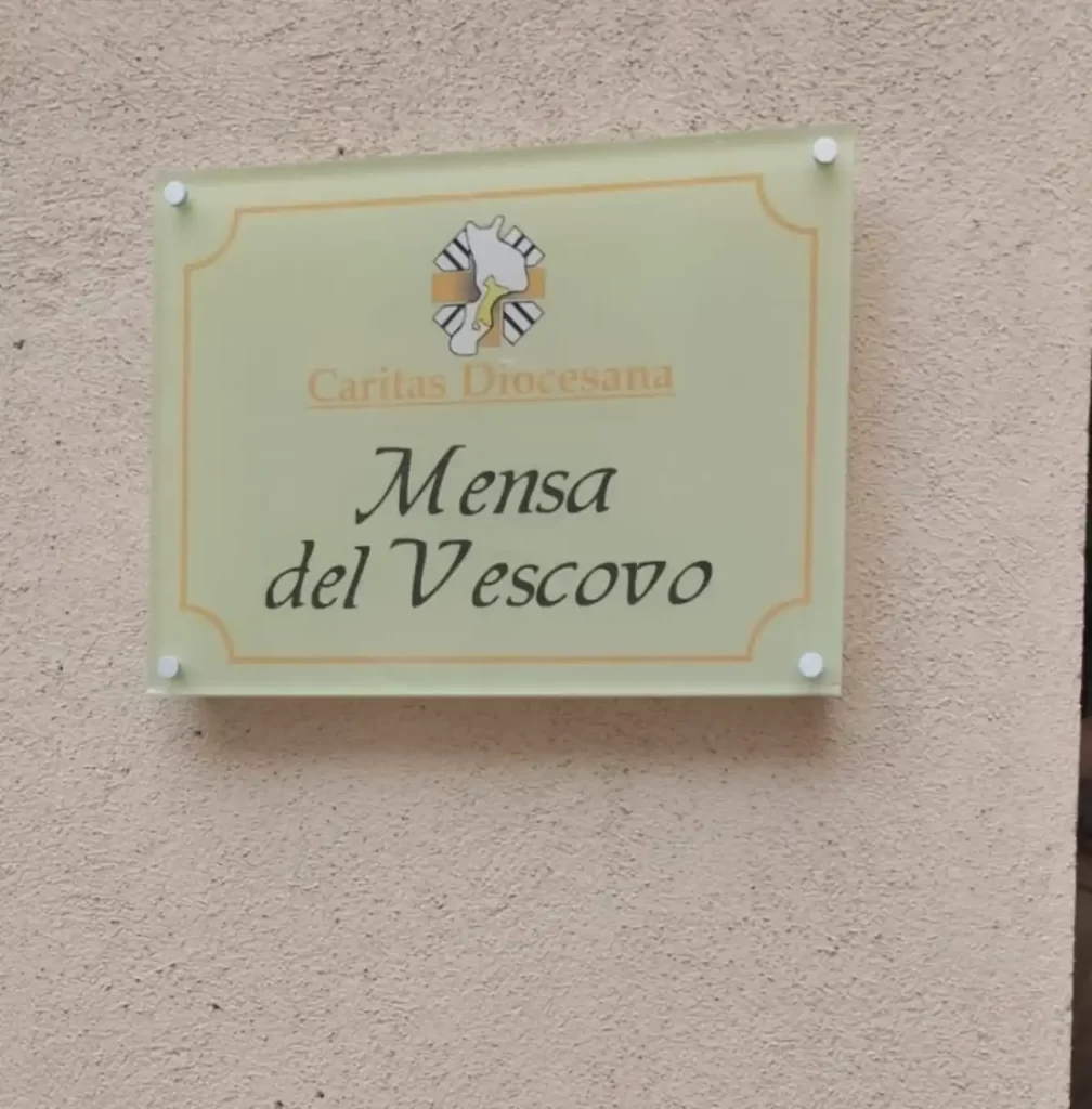 WhatsApp Image 2025 04 14 at 15.41.34