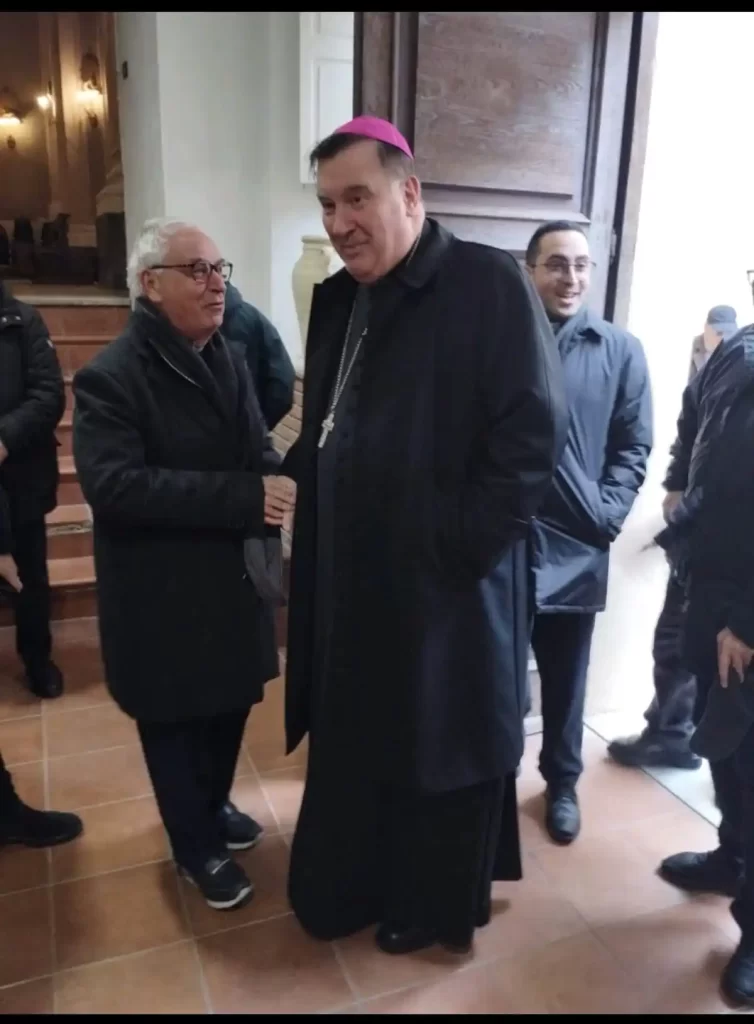 WhatsApp Image 2025 04 14 at 15.41.35