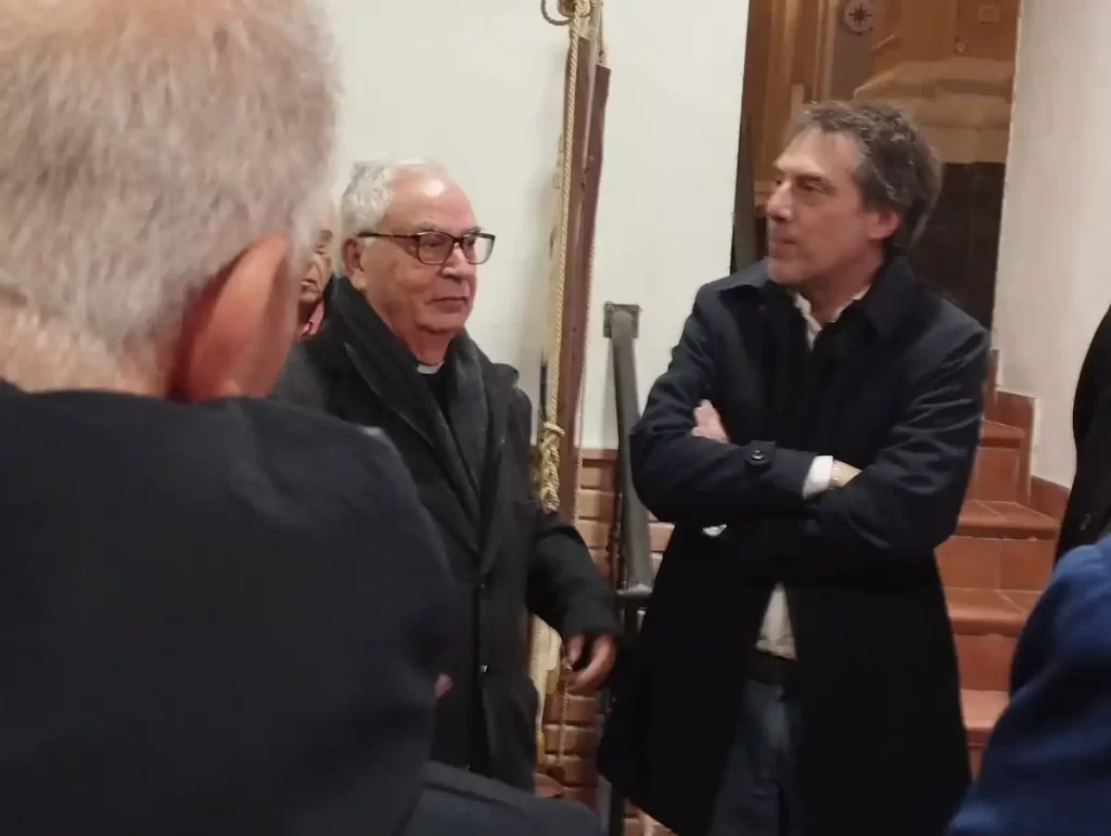 WhatsApp Image 2025 04 14 at 15.42.10