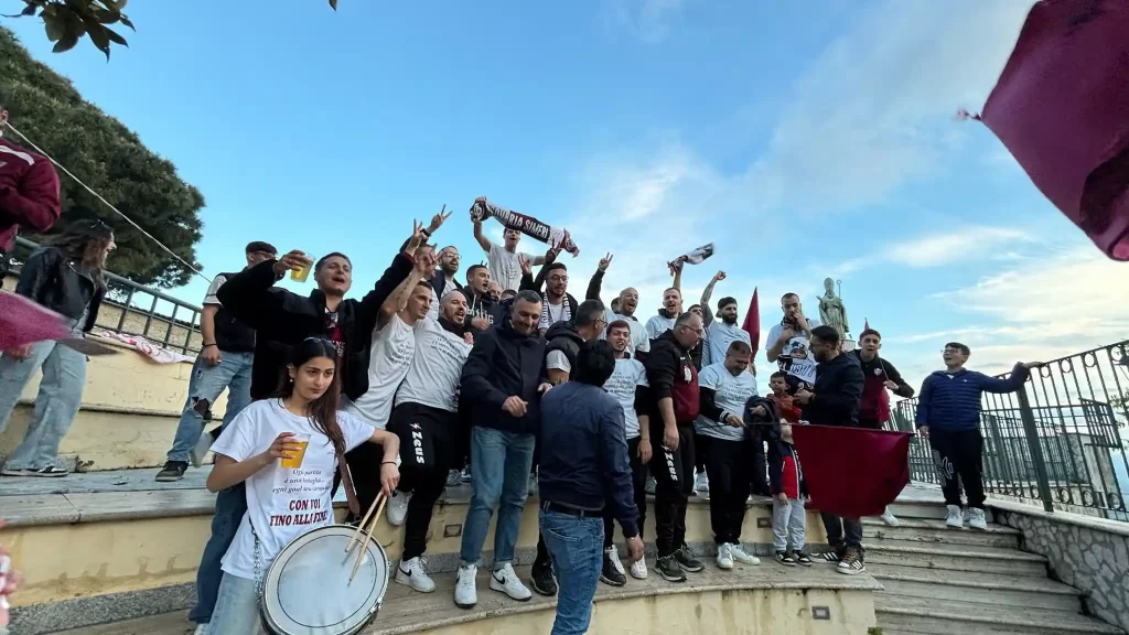 WhatsApp Image 2025 04 27 at 22.41.49 1