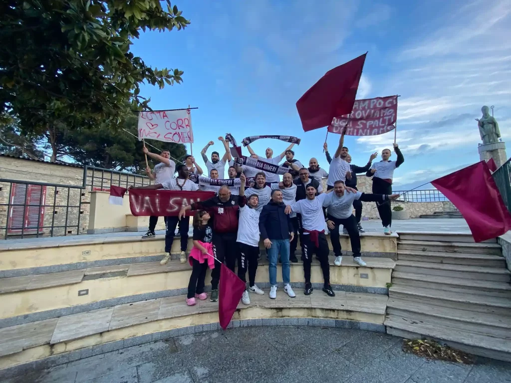 WhatsApp Image 2025 04 27 at 22.41.50