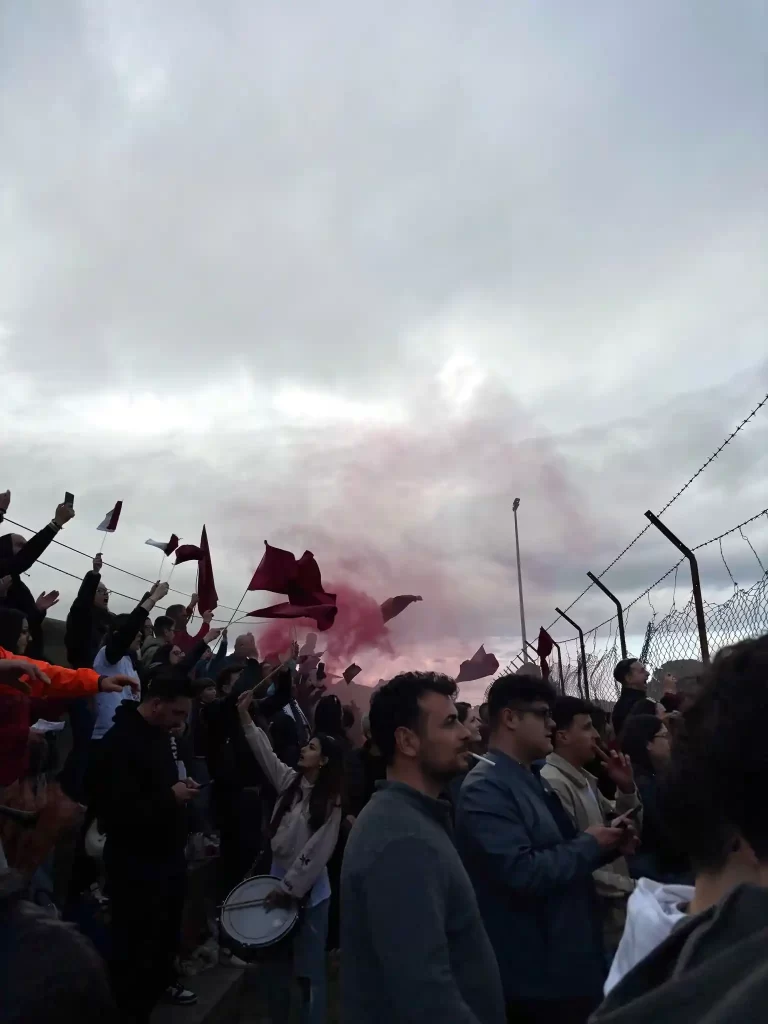 WhatsApp Image 2025 04 27 at 22.41.50 2