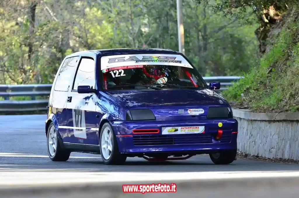 WhatsApp Image 2025 04 29 at 16.39.52