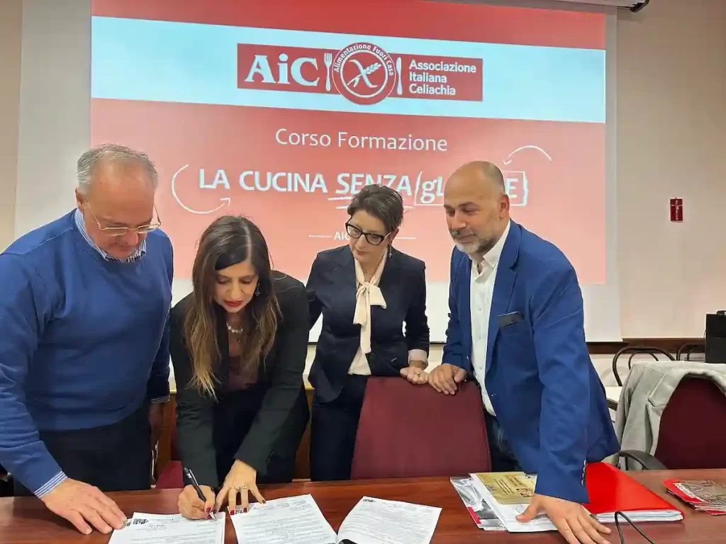 comune e AIC 2
