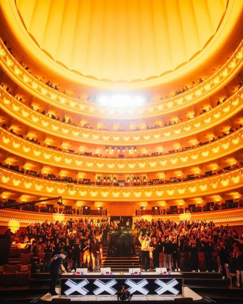 politeama italias got talent