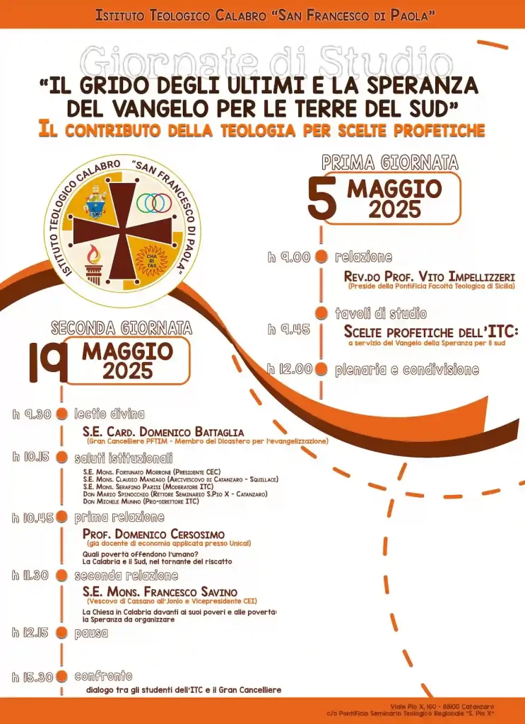 WhatsApp Image 2025 05 05 at 11.46.19