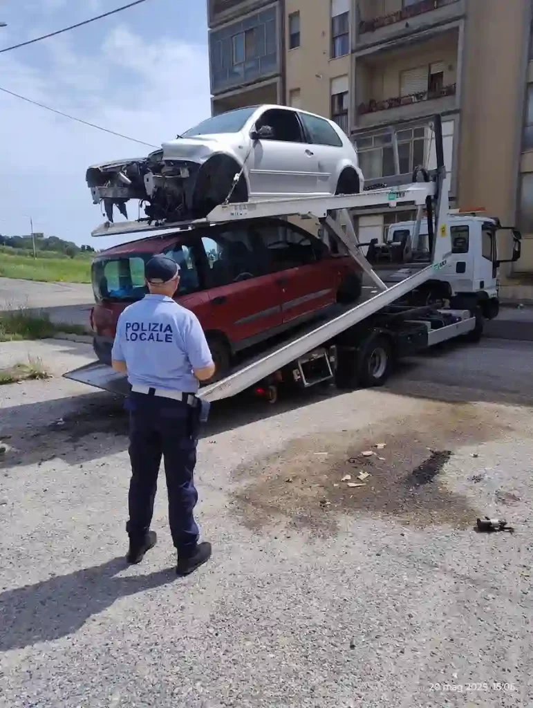 WhatsApp Image 2025 05 21 at 14.26.39 1