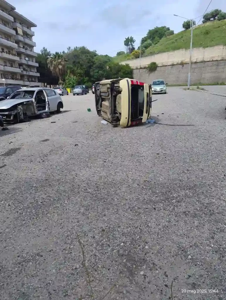 WhatsApp Image 2025 05 21 at 14.26.39