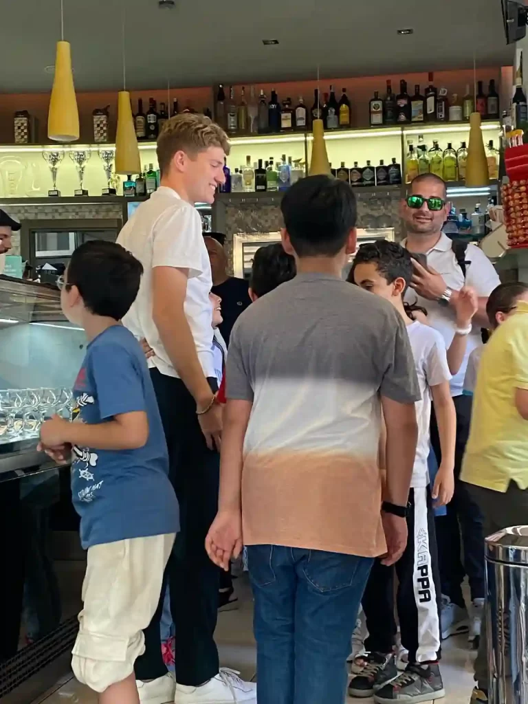 WhatsApp Image 2025 06 04 at 16.10.02