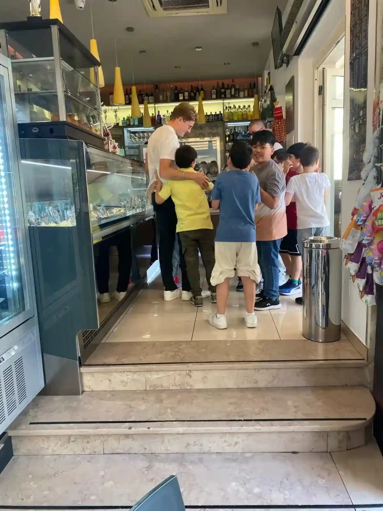 WhatsApp Image 2025 06 04 at 16.10.03