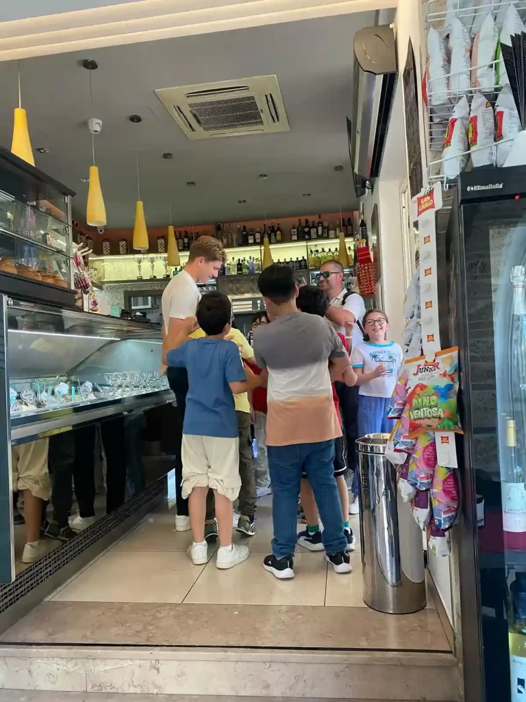 WhatsApp Image 2025 06 04 at 16.10.16