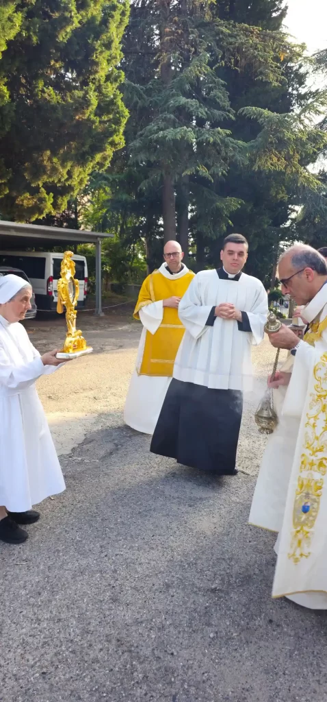 WhatsApp Image 2025 06 06 at 19.14.11 3