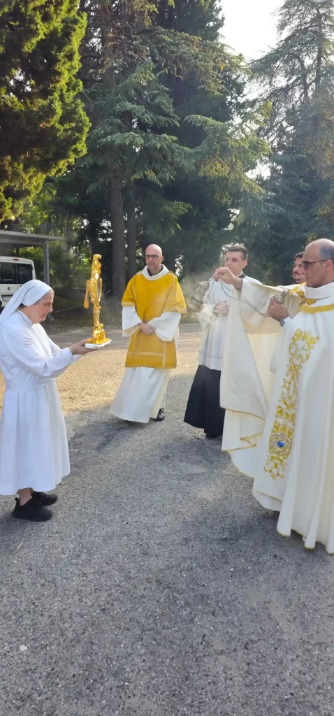 WhatsApp Image 2025 06 06 at 19.14.11