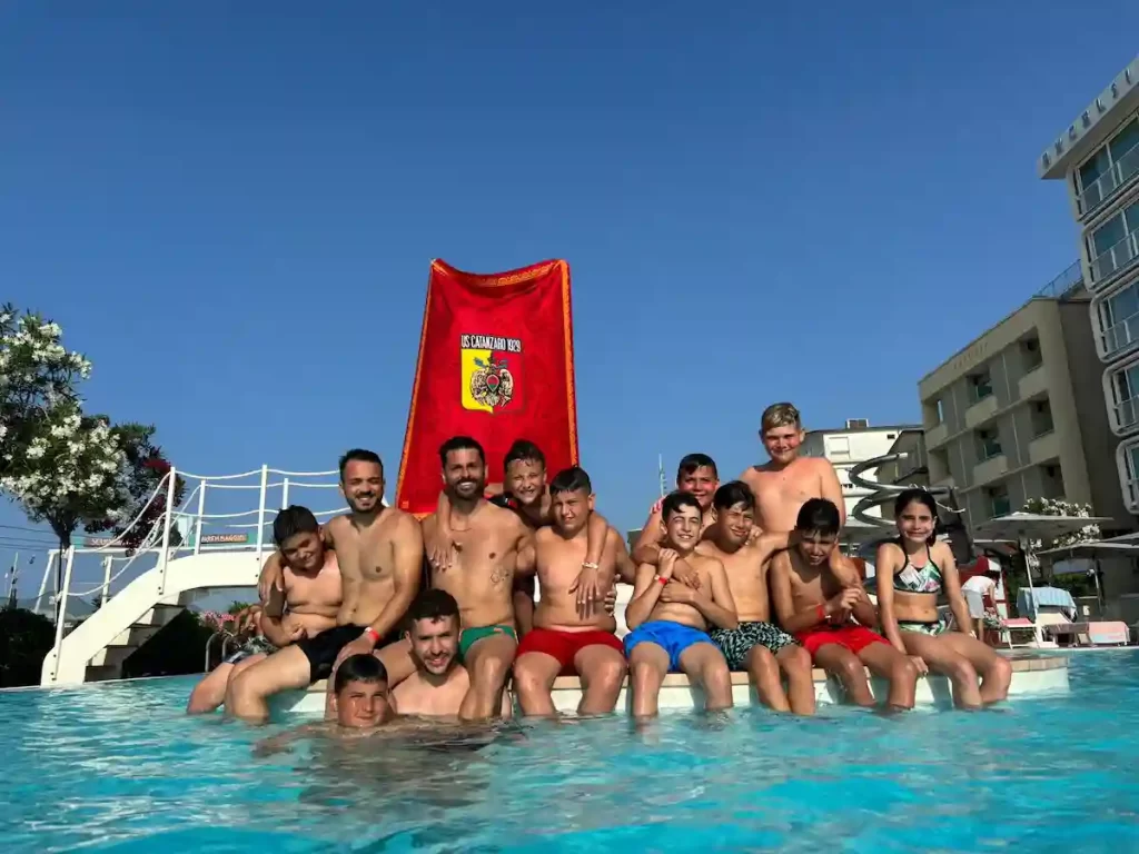 WhatsApp Image 2025 06 16 at 18.17.43