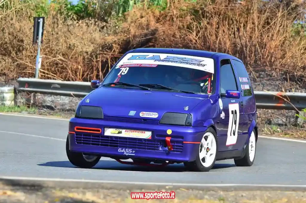 WhatsApp Image 2025 06 17 at 12.40.49 3