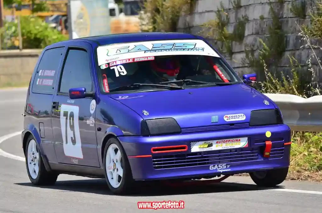 WhatsApp Image 2025 06 17 at 12.40.49 4