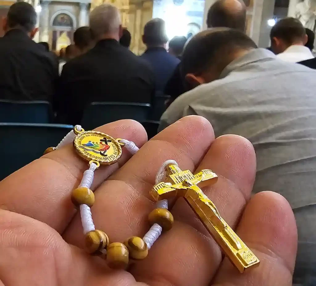 WhatsApp Image 2025 06 23 at 18.12.19