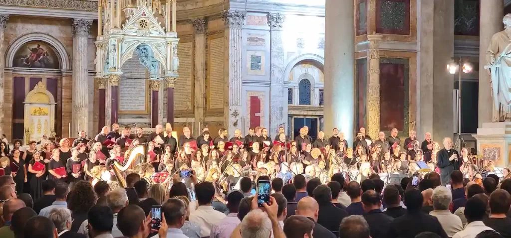 WhatsApp Image 2025 06 23 at 18.32.24