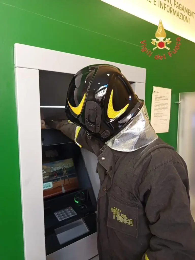 WhatsApp Image 2025 06 29 at 10.12.53 1