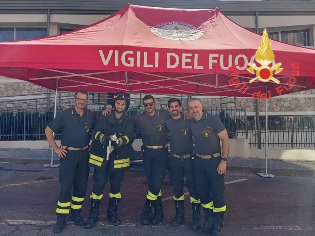 WhatsApp Image 2025 06 29 at 10.24.20