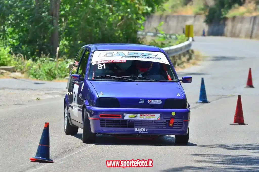 WhatsApp Image 2025 07 01 at 16.42.20 1