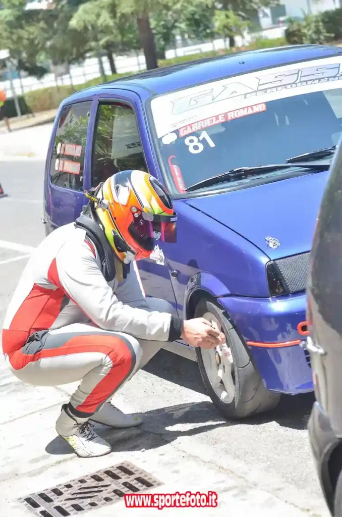 WhatsApp Image 2025 07 01 at 16.42.20 4