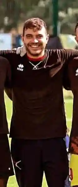 WhatsApp Image 2025 07 08 at 13.31.58 1