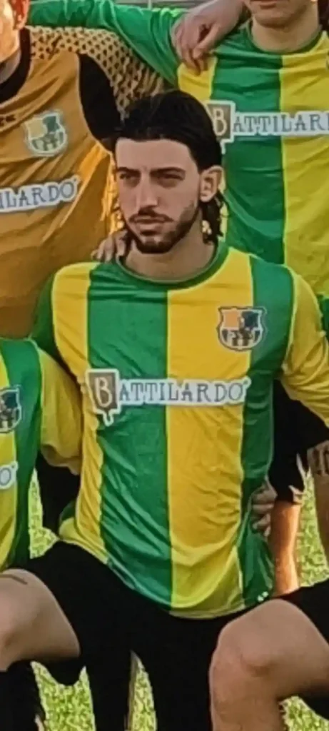 WhatsApp Image 2025 07 08 at 13.31.58