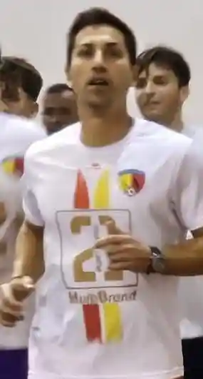 WhatsApp Image 2025 07 08 at 13.31.59 1