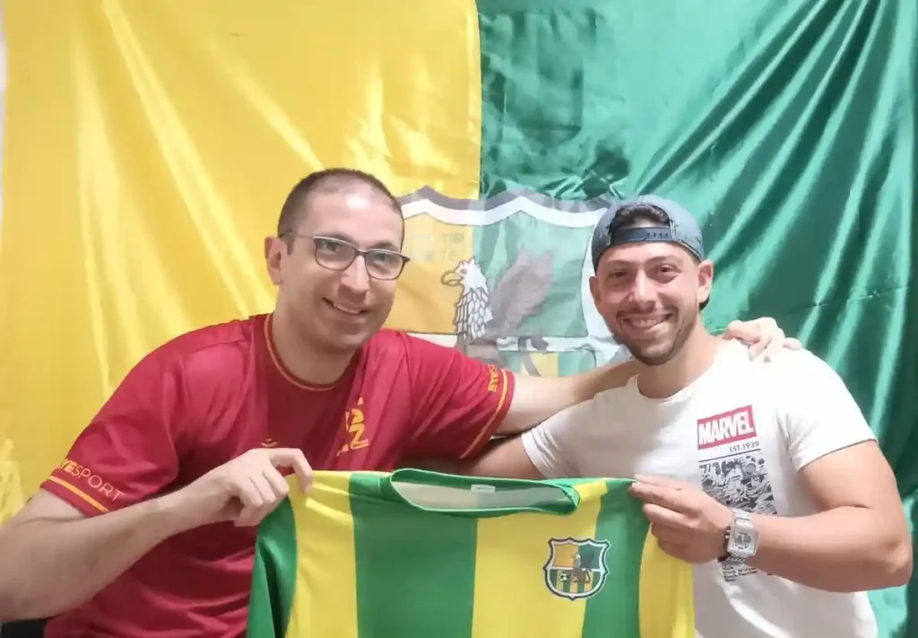 WhatsApp Image 2025 07 08 at 13.31.59