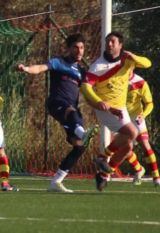 WhatsApp Image 2025 07 08 at 13.31.59 2