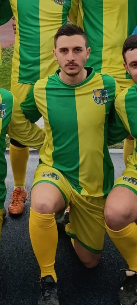 WhatsApp Image 2025 07 08 at 13.32.00 1