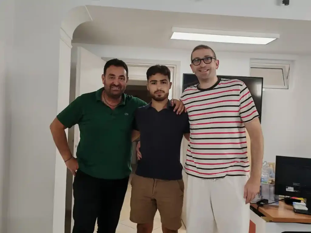 WhatsApp Image 2025 07 08 at 13.32.00