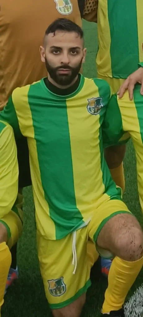 WhatsApp Image 2025 07 08 at 13.32.00 2